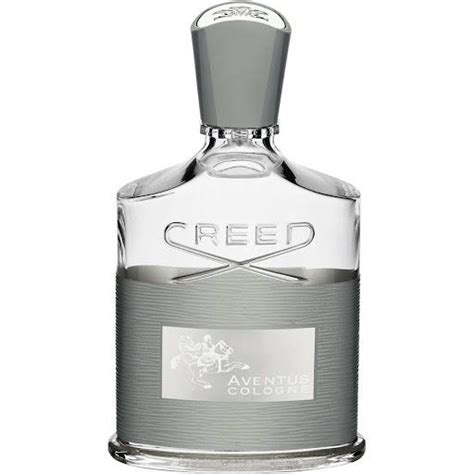 Creed Aventus Review: 5 Things You N.